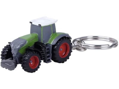 Fendt Schlüsselanhänger "1050 Vario", X991017186000 Fendt Schlüsselanhänger "1050 Vario", X991017186000