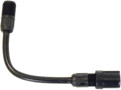 Solo® Verlängerungsrohr 15 cm , biegbar um max. 180°, für Sprühgerät 206, 211, 212, 256, 257, 258, 410, 411, 416 Li, 417, 424, 425, 435, 441, 442, 461, 462, 473 D, 475, 49450 Solo® Verlängerungsrohr 15 cm , biegbar um max. 180°, für Sprühgerät 206, 211, 212, 256, 257, 258, 410, 411, 416 Li, 417, 424, 425, 435, 441, 442, 461, 462, 473 D, 475, 49450
