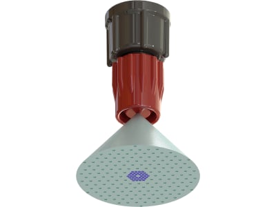 Solo® Hochstrahldüse Kunststoff für Sprühgerät 206, 211, 212, 256, 257, 258, 410, 411, 416 Li, 417, 424, 425, 435, 441, 442, 461, 462, 473 D, 475, 49525 Solo® Hochstrahldüse Kunststoff für Sprühgerät 206, 211, 212, 256, 257, 258, 410, 411, 416 Li, 417, 424, 425, 435, 441, 442, 461, 462, 473 D, 475, 49525