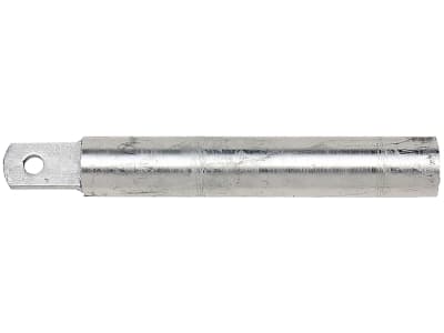 Patura Einschub "Standard", einfach, 334408 Patura Einschub "Standard", einfach, 334408