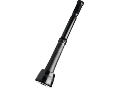 DeLaval Zitzengummi "20 M-Grip" 310 mm, Öffnung 20 mm, für Melkzeug MC53, MC93, MC 73, Harmony™, Harmony Plus™, 4 St., 99900783 DeLaval Zitzengummi "20 M-Grip" 310 mm, Öffnung 20 mm, für Melkzeug MC53, MC93, MC 73, Harmony™, Harmony Plus™, 4 St., 99900783