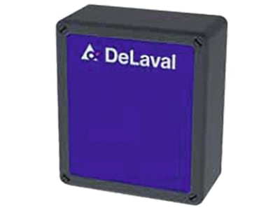 DeLaval Frequenzsteuerung "SFS0.75" für Stallventilator "DDF1200 P", 88218401