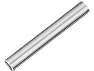 Hazet® Verbindungsstift für Kraftadapter, 1000S-H1736 Hazet® Verbindungsstift für Kraftadapter, 1000S-H1736