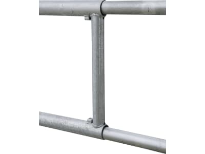 Patura Hubtor für Treibgänge, 323901 Patura Hubtor für Treibgänge, 323901