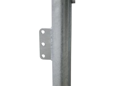 Patura Hubtor für Treibgänge, 323901 Patura Hubtor für Treibgänge, 323901