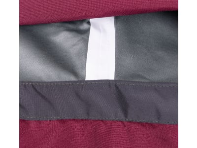 HF Sicherheitskleidung Pflanzenschutz-Latzhose "Agrisafe" HF Sicherheitskleidung Pflanzenschutz-Latzhose "Agrisafe"
