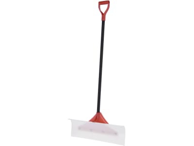KERBL Futterschieber 61 cm, Kunststoff, 29250 KERBL Futterschieber 61 cm, Kunststoff, 29250