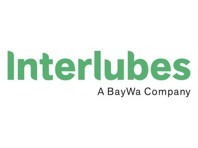 Interlubes Logo