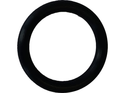 Solo® O-Ring 12 x 2 mm NBR (Perbunan® Nitrilkautschuk), für Sprühgeräte, 10626 Solo® O-Ring 12 x 2 mm NBR (Perbunan® Nitrilkautschuk), für Sprühgeräte, 10626