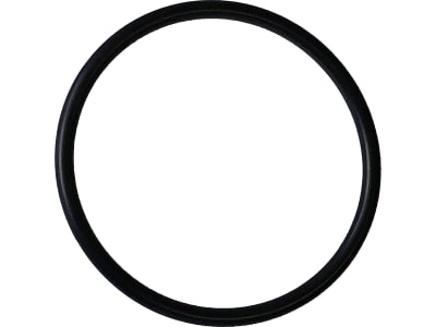 Solo® O-Ring 46 x 3 mm  NBR (Perbunan® Nitrilkautschuk), für Sprühgerät 422, 425, 425 Classic, 435, 435 Classic, 473 P, 10642