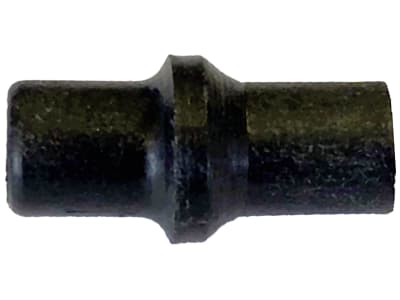 Solo® Hülse 8 x 11,4 x 22 mm, für Sprührohr Sprühgerät 423, 444, 450, 452, Master 412, Port 423, Port 423 FP, Port 423 S, 13109 Solo® Hülse 8 x 11,4 x 22 mm, für Sprührohr Sprühgerät 423, 444, 450, 452, Master 412, Port 423, Port 423 FP, Port 423 S, 13109