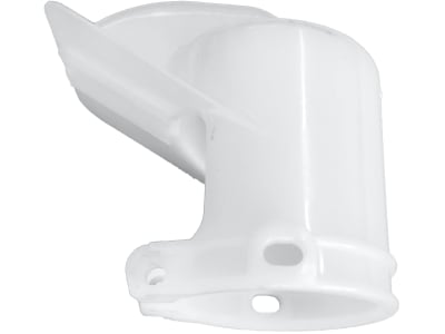 Solo® Schutzkappe für Kolbenpumpe Sprühgerät 425, 425 Classic, 425 Comfort, 425 Pro, 435, 435 Classic, 435 Comfort, 473 P, 13194 Solo® Schutzkappe für Kolbenpumpe Sprühgerät 425, 425 Classic, 425 Comfort, 425 Pro, 435, 435 Classic, 435 Comfort, 473 P, 13194