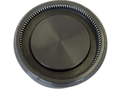 Solo® Manschette 45 x 12 mm, Viton®, für Sprühgerät 315 A, 425, 425 Classic, 425 Comfort, 425 Pro, 435, 435 Classic, 435 Comfort, 473 P, 13402 Solo® Manschette 45 x 12 mm, Viton®, für Sprühgerät 315 A, 425, 425 Classic, 425 Comfort, 425 Pro, 435, 435 Classic, 435 Comfort, 473 P, 13402