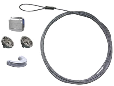 GRIPPLE® Plus M Verankerungsset (GPAK) GRIPPLE® Plus M Verankerungsset (GPAK)