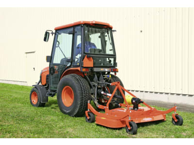 Maschio Sichelmäher "Jolly" Maschio Sichelmäher "Jolly"