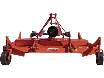 Maschio Sichelmäher "Jolly" Maschio Sichelmäher "Jolly"