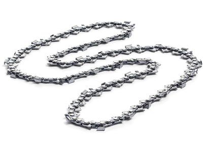 Husqvarna® Sägekette "X-CUT SP33G", .325", .050"/1,3 mm, Halbmeißel, abgelängt Husqvarna® Sägekette "X-CUT SP33G", .325", .050"/1,3 mm, Halbmeißel, abgelängt
