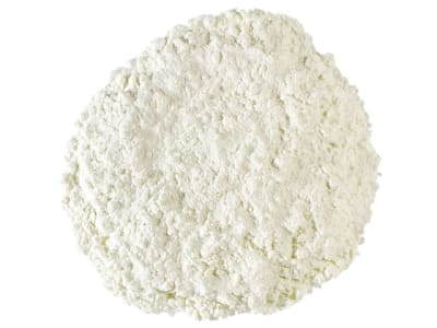 DERBY® Fohlenmilch schmackhafter Muttermilchersatz 5 kg Eimer