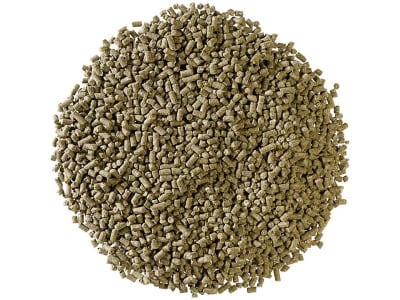 DERBY® Sport-Mineral für Pferde bei erhöhter Leistung 7,5 kg Eimer DERBY® Sport-Mineral für Pferde bei erhöhter Leistung 7,5 kg Eimer