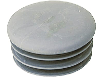 Patura Stopfen 102 mm, 340070 Patura Stopfen 102 mm, 340070