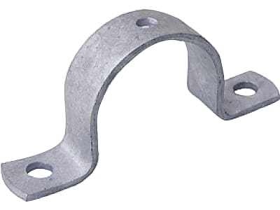 Patura Vollschelle Ø 102 mm, 3 1/2", 341204 Patura Vollschelle Ø 102 mm, 3 1/2", 341204