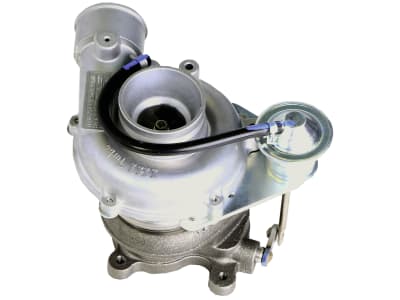 BTS IHI Turbolader für VM/Multicar BTS IHI Turbolader für VM/Multicar