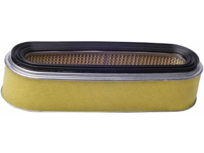 Honda Luftfilter für , 17210-ZE7-305 Honda Luftfilter für , 17210-ZE7-305