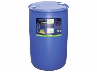 WUXAL® Top P flüssiger NPK 5+20+5 mit Spurennährstoffen beierhöhtem Phosphatbedarf WUXAL® Top P flüssiger NPK 5+20+5 mit Spurennährstoffen beierhöhtem Phosphatbedarf