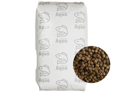 Aqua Vital Swim Fischfutter Karpfenfutter Koifutter Aqua Vital Swim Fischfutter Karpfenfutter Koifutter