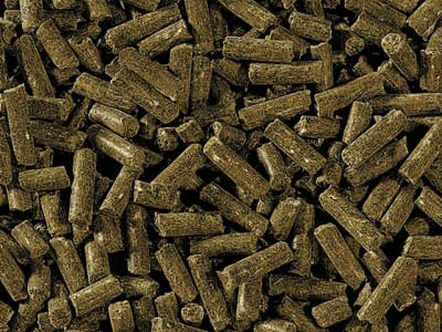 ringkanin Solo schmackhaftes Kaninchenfutter Nagerfutter, Hasenfutter für Zuchtkaninchen, Zwergkaninchen und Kleinnager Pellet 25 kg Sack ringkanin Solo schmackhaftes Kaninchenfutter Nagerfutter, Hasenfutter für Zuchtkaninchen, Zwergkaninchen und Kleinnager Pellet 25 kg Sack