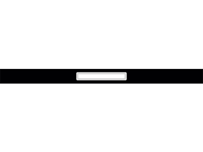 Dronco® Metall-Trennscheibe "AS 36 V Evolution" 180 x 2,2 x 22,23 mm, gerade Dronco® Metall-Trennscheibe "AS 36 V Evolution" 180 x 2,2 x 22,23 mm, gerade