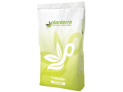Planterra Ackerfuttermischung AFE 3010 einjährig Planterra Ackerfuttermischung AFE 3010 einjährig