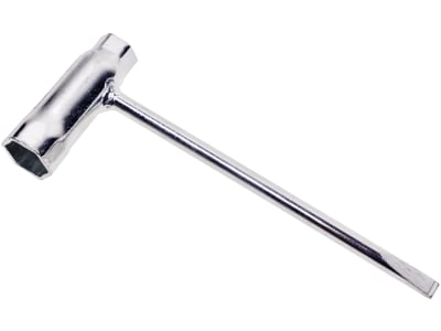 Zündkerzenschlüssel 13/19 Zündkerzenschlüssel 13/19