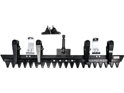 ESM Mähbalken 105 cm für Agria Balkenmäher 5300, 5347 451