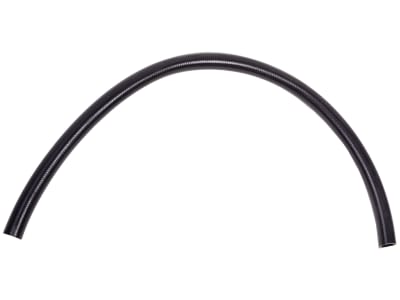 Holder Druckluftschlauch 22 x 4,5 mm für die Verbindung zwischen Pumpe und Armatur 017455 Holder Druckluftschlauch 22 x 4,5 mm für die Verbindung zwischen Pumpe und Armatur 017455