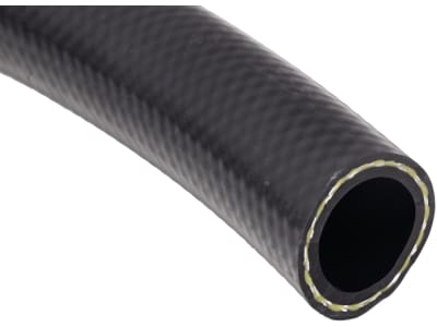 Holder Druckluftschlauch 22 x 4,5 mm für die Verbindung zwischen Pumpe und Armatur 017455 Holder Druckluftschlauch 22 x 4,5 mm für die Verbindung zwischen Pumpe und Armatur 017455