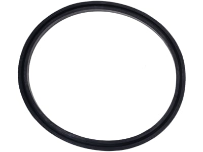 Hücobi Dichtung, Ø 290 mm, für Domdeckel, 8100 290000 Hücobi Dichtung, Ø 290 mm, für Domdeckel, 8100 290000