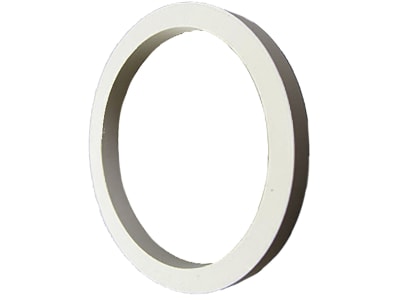 Speidel Dichtung für Auslaufhahn 3/4", 21032 Speidel Dichtung für Auslaufhahn 3/4", 21032