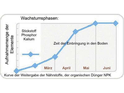 Weitere Bilder Weitere Bilder