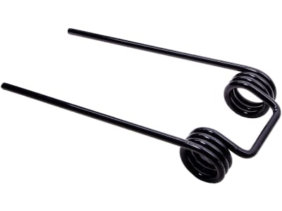 Striegelzinken 380 x 12 mm für Horsch Saatstriegel Airseeder CO, Flachgrubber FG, Joker, Sprinter, Terrano, Tiger Striegelzinken 380 x 12 mm für Horsch Saatstriegel Airseeder CO, Flachgrubber FG, Joker, Sprinter, Terrano, Tiger