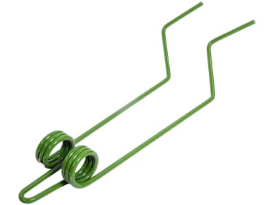 Striegelzinken 600 x 10 mm für Accord Saatstriegel DA, DC, DF, DL, DT, DV, Dutzi Striegelzinken 600 x 10 mm für Accord Saatstriegel DA, DC, DF, DL, DT, DV, Dutzi