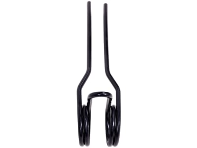 Striegelzinken 530 x 12 mm für Horsch Joker CT, Sprinter ST, SW, Terrano FG, Terrano FX, Tiger AS Striegelzinken 530 x 12 mm für Horsch Joker CT, Sprinter ST, SW, Terrano FG, Terrano FX, Tiger AS
