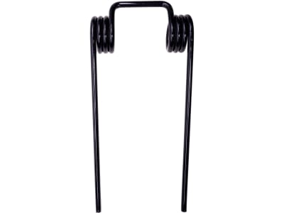 Striegelzinken 380 x 12 mm für Horsch Saatstriegel Airseeder CO, Flachgrubber FG, Joker, Sprinter, Terrano, Tiger Striegelzinken 380 x 12 mm für Horsch Saatstriegel Airseeder CO, Flachgrubber FG, Joker, Sprinter, Terrano, Tiger