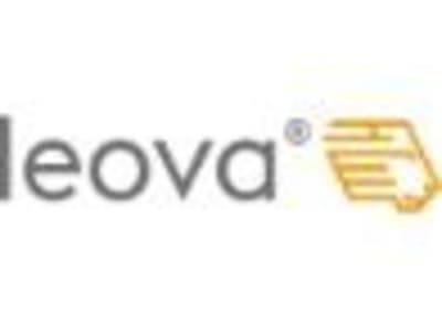 Voest-leova® Voest-leova®