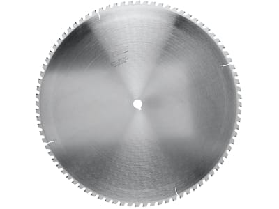 Posch® Kreissägeblatt , Hartmetall, 700 mm, 84 Zähne, Z1300103 Posch® Kreissägeblatt , Hartmetall, 700 mm, 84 Zähne, Z1300103