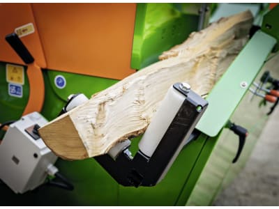 Posch® Wippverlängerung für Wipp-Kreissägen, F0003779 Posch® Wippverlängerung für Wipp-Kreissägen, F0003779