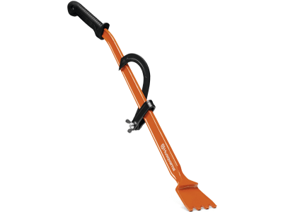 Husqvarna® Fällheber gekröpft mit Wendehaken 80 cm, 5868969-01 Husqvarna® Fällheber gekröpft mit Wendehaken 80 cm, 5868969-01
