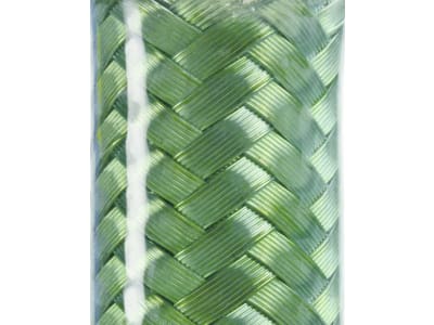 Schlauchaufroller Eingang M 22 x 1,5 AG; Ausgang M 22 x 1,5 IG, mit 20 m Hochdruckschlauch "Easyfarm365+", DN 8 Schlauchaufroller Eingang M 22 x 1,5 AG; Ausgang M 22 x 1,5 IG, mit 20 m Hochdruckschlauch "Easyfarm365+", DN 8