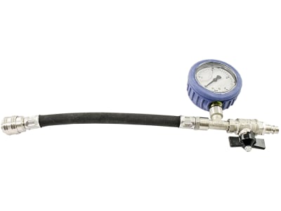PTG Reifenfüll- und Schnellentlüftungsset "Airbooster® Plus", PTG-Y-100-011 PTG Reifenfüll- und Schnellentlüftungsset "Airbooster® Plus", PTG-Y-100-011