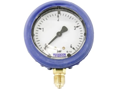 PTG Reifenfüll- und Schnellentlüftungsset "Airbooster® Plus", PTG-Y-100-011 PTG Reifenfüll- und Schnellentlüftungsset "Airbooster® Plus", PTG-Y-100-011